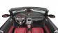 Porsche 911 TechArt