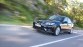 Saab 9-3 Turbo X