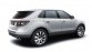 Saab 9-4X