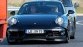 Porsche 998