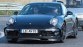 Porsche 998
