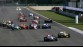 A1GP Brno