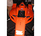 A1 GP Jos Verstappen
