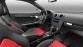 Audi A3 facelift