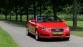 A3 Cabriolet