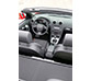 A3 Cabriolet