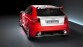Audi A3 TDI clubsport quattro