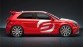 Audi A3 TDI clubsport quattro