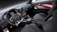 Audi A3 TDI clubsport quattro