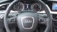 Audi A4 3.2 quattro