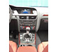 Audi A4 3.2 quattro