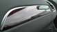 Audi A4 3.2 quattro