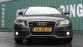 Audi A4 3.2 quattro