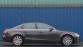 Audi A4 3.2 quattro