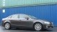 Audi A4 3.2 quattro