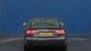 Audi A4 3.2 quattro