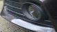 Audi A4 3.2 quattro
