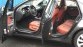 Audi A4 3.2 quattro