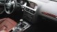 Audi A4 3.2 quattro
