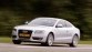 A4 en A5 2.0 TFSI