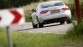 A4 en A5 2.0 TFSI