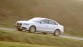A4 en A5 2.0 TFSI