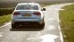 A4 en A5 2.0 TFSI