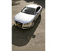 A4 en A5 2.0 TFSI