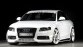 Audi A4 Rieger