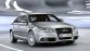 Vernieuwde Audi A6 nu ook met LED-strip