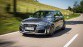 ABT geeft RS3 430 pk