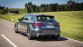 Audi RS3 ABT