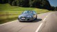 Audi RS3 ABT