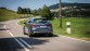 Audi RS3 ABT