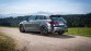Audi RS3 ABT