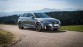 Audi RS3 ABT