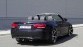 ACS3 Sport Cabriolet
