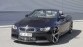 ACS3 Sport Cabriolet