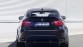 AC Schnitzer