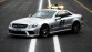 AMG-4