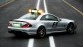 AMG-5