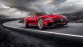 De Mercedes-AMG GT Concept