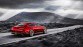 De Mercedes-AMG GT Concept