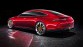 De Mercedes-AMG GT Concept