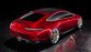 De Mercedes-AMG GT Concept