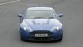 Scoop - Aston Martin V12 Vantage RS (update!)