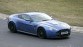 Scoop - Aston Martin V12 Vantage RS (update!)