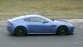 Aston Martin V12 Vantage RS