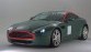 AM V8 Vantage Rally GT