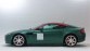 AM V8 Vantage Rally GT